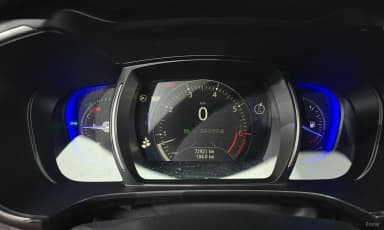 QM6