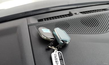 Sportage 5th Generation