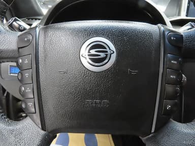 Super Rexton