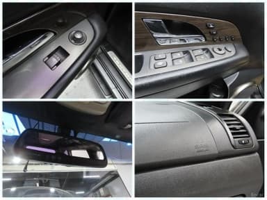 Super Rexton