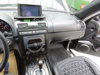 Super Rexton