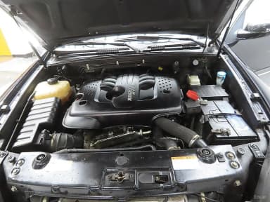 Super Rexton
