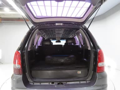 Super Rexton