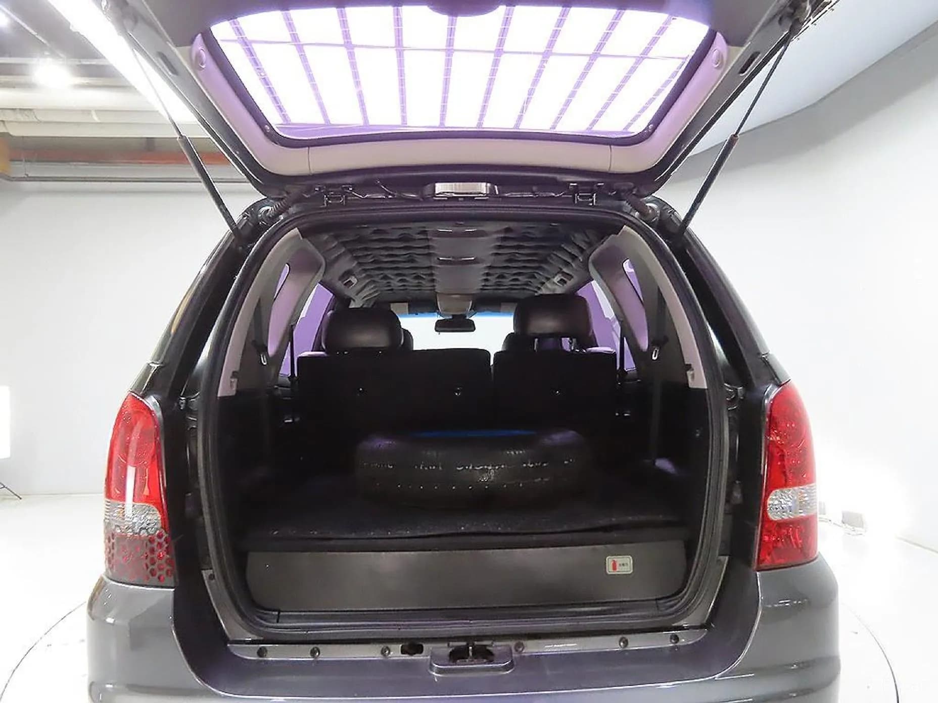 Super Rexton