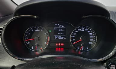 K3