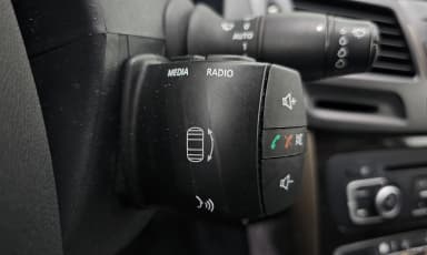 SM5