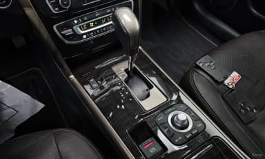 SM5