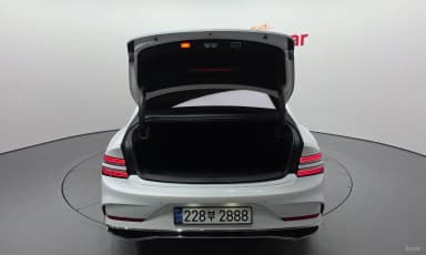 G80 (RG3)