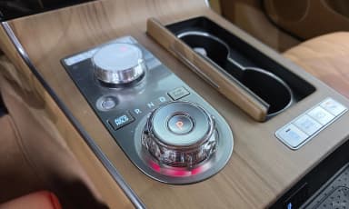 G80 (RG3)