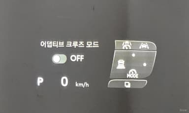 Alphard 4th Generation