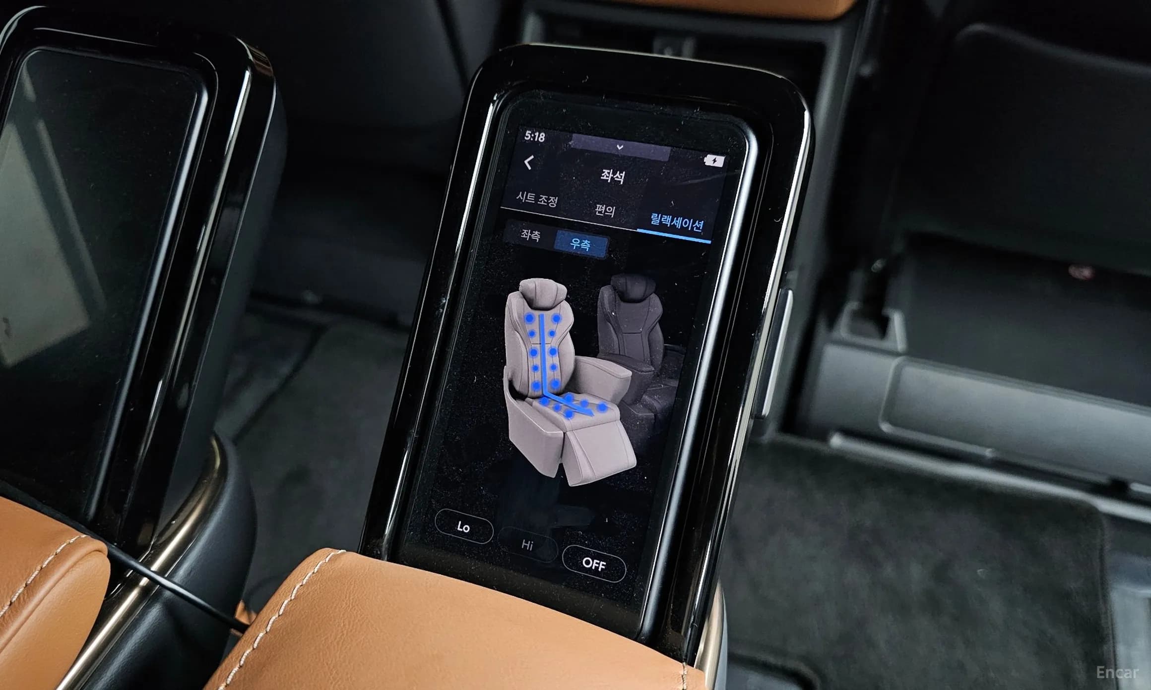 Alphard 4th Generation