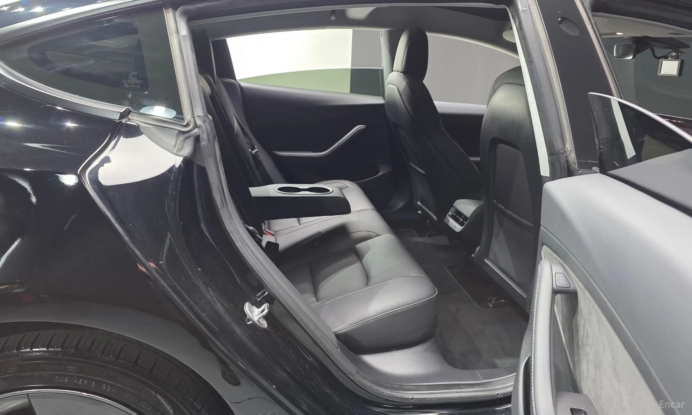 Model 3