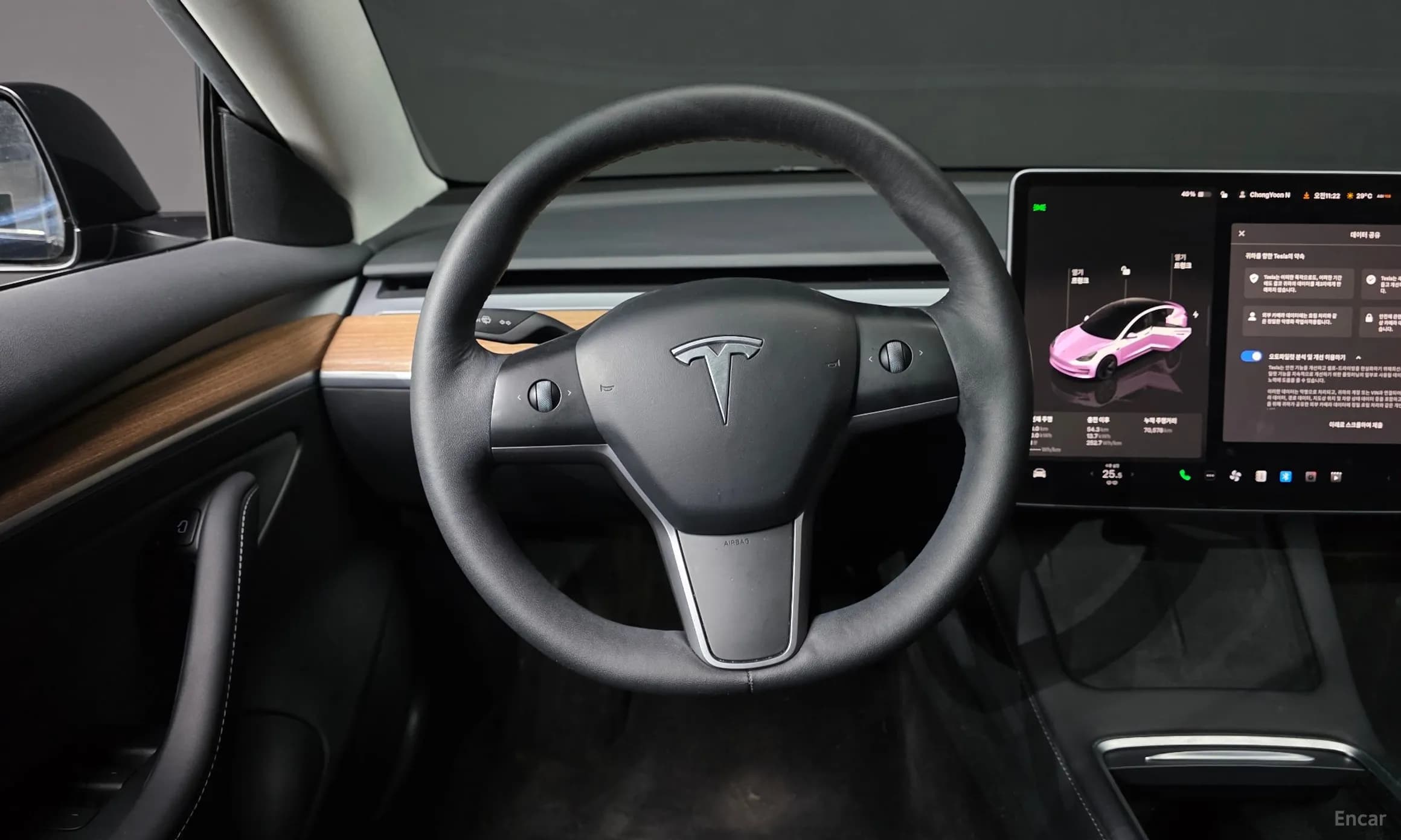 Model 3