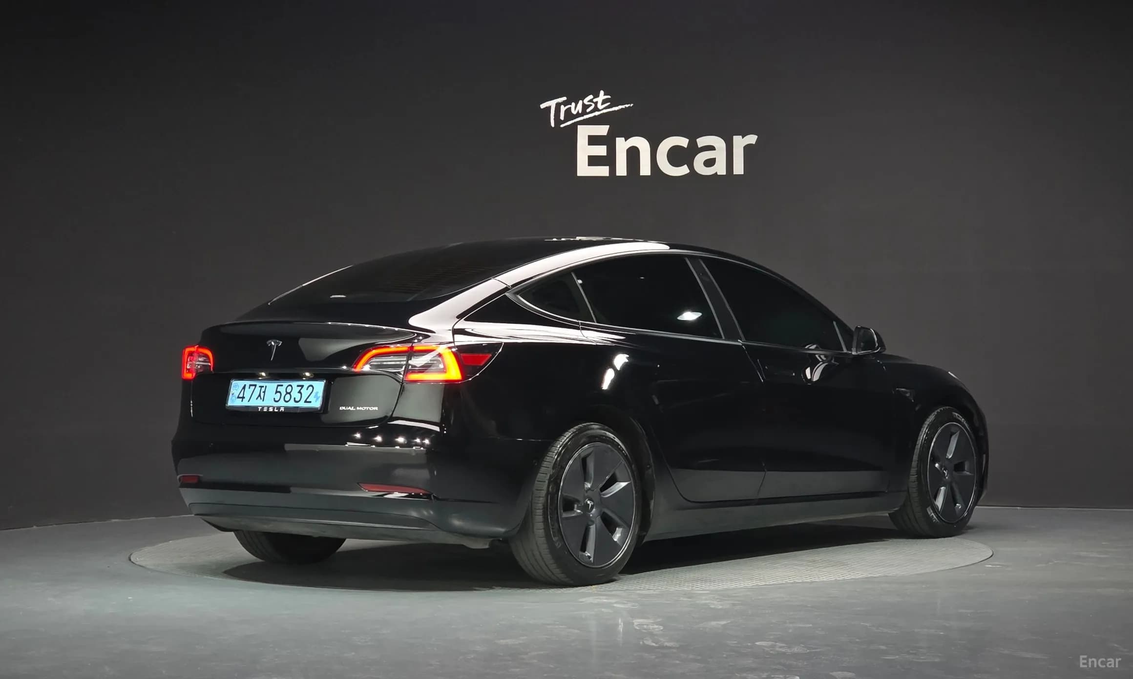 Model 3