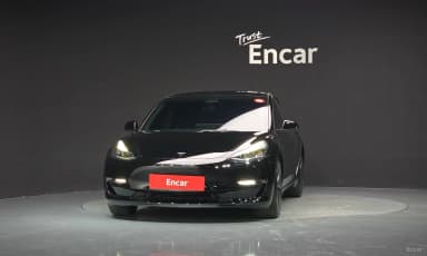 Model 3