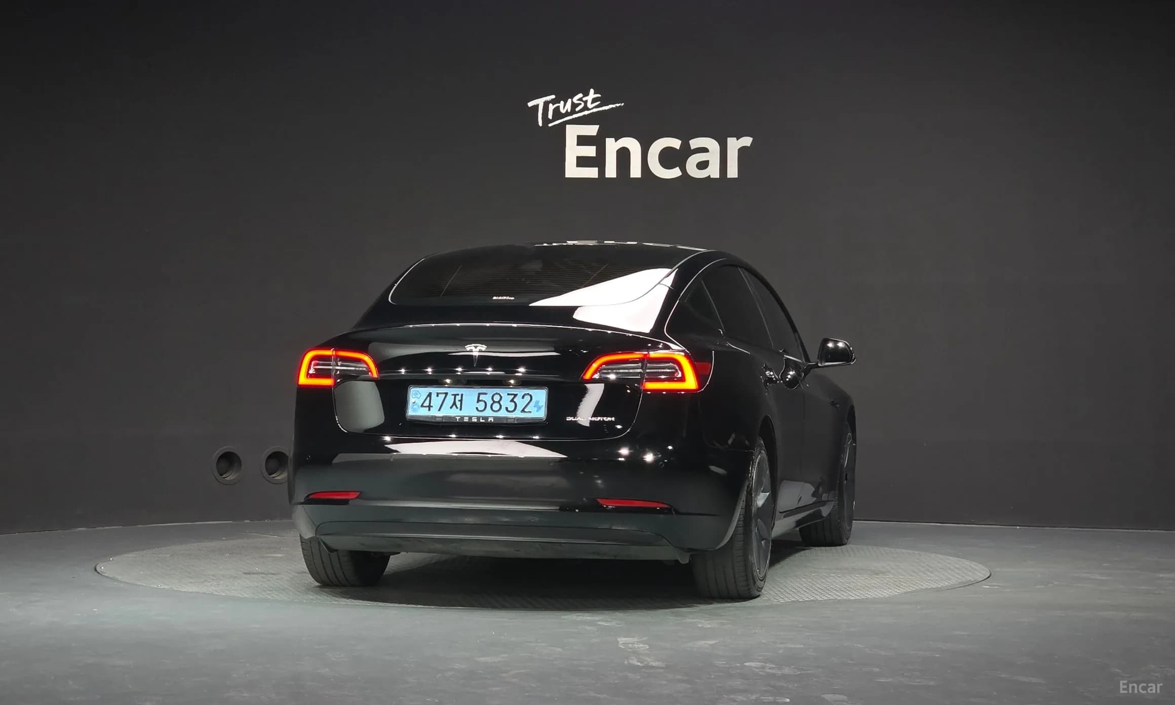 Model 3