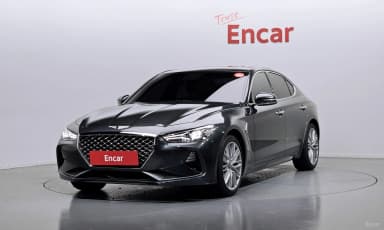 G70