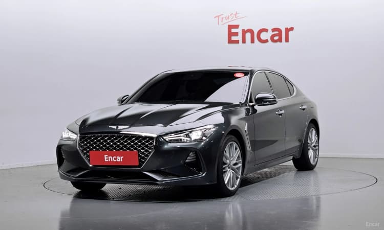 G70