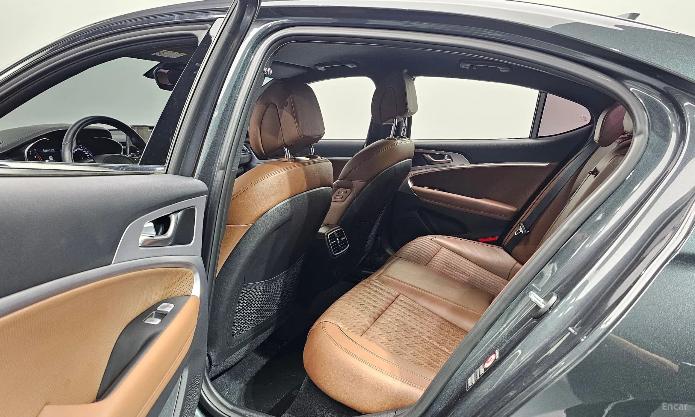 G70