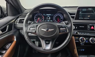 G70