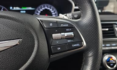 G70