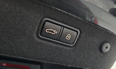 G70