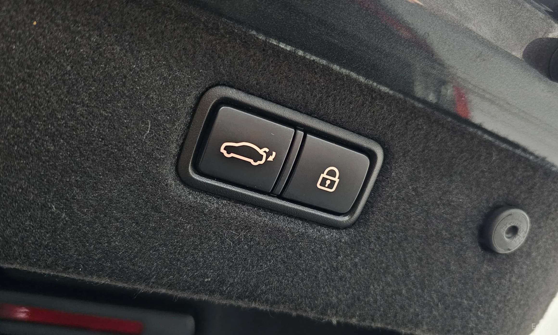 G70