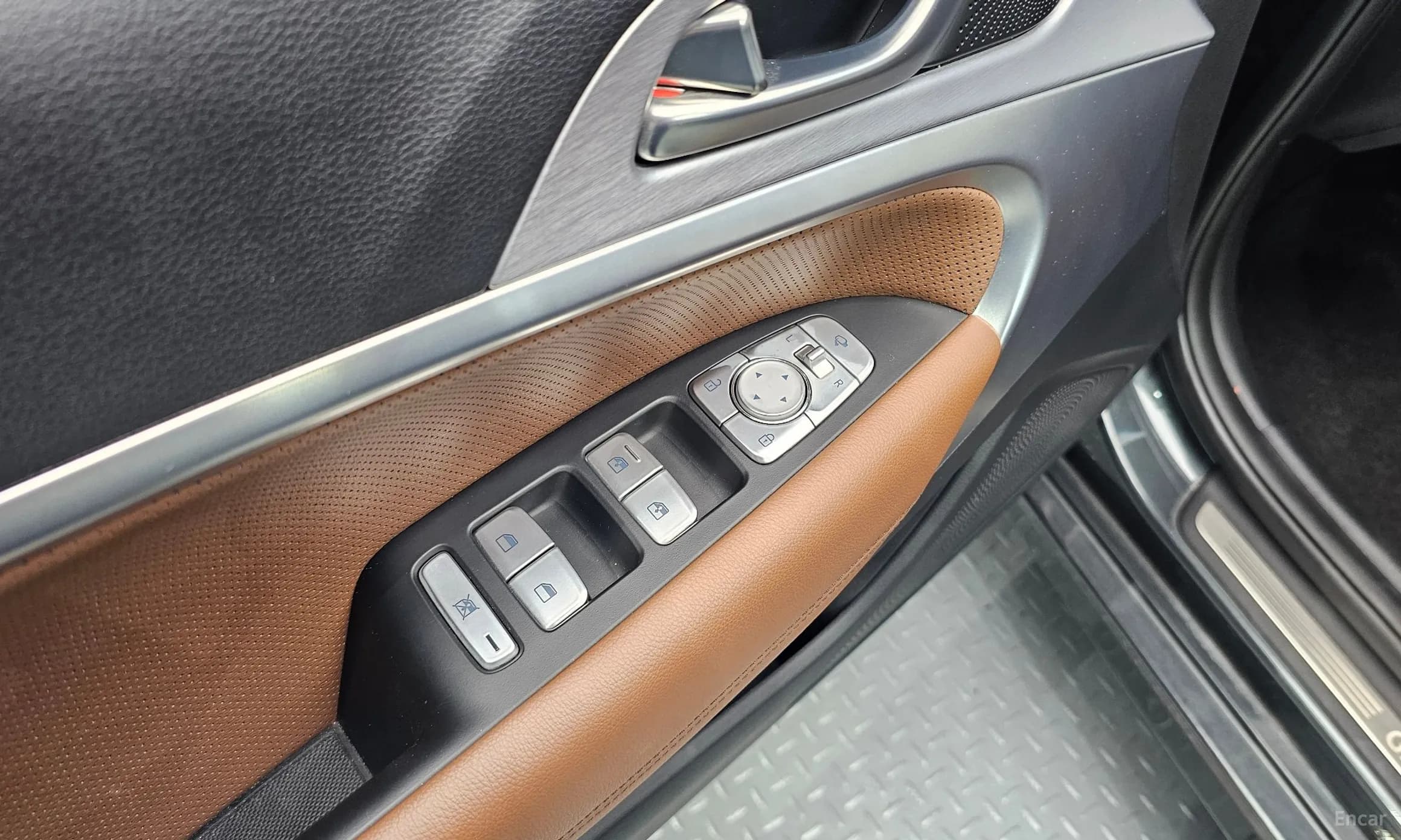 G70