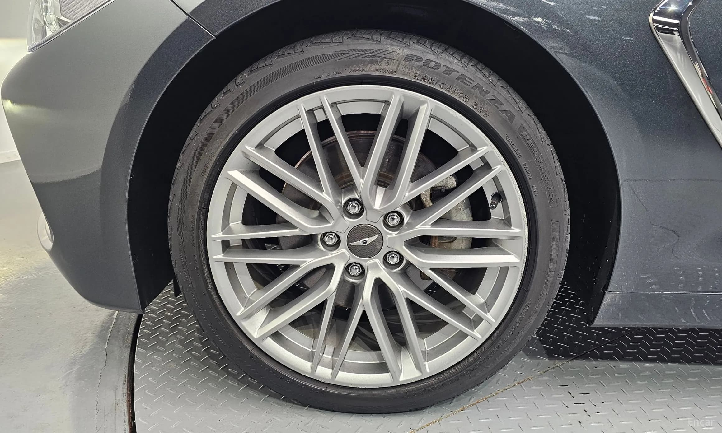 G70