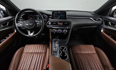 G70