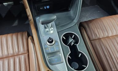G70