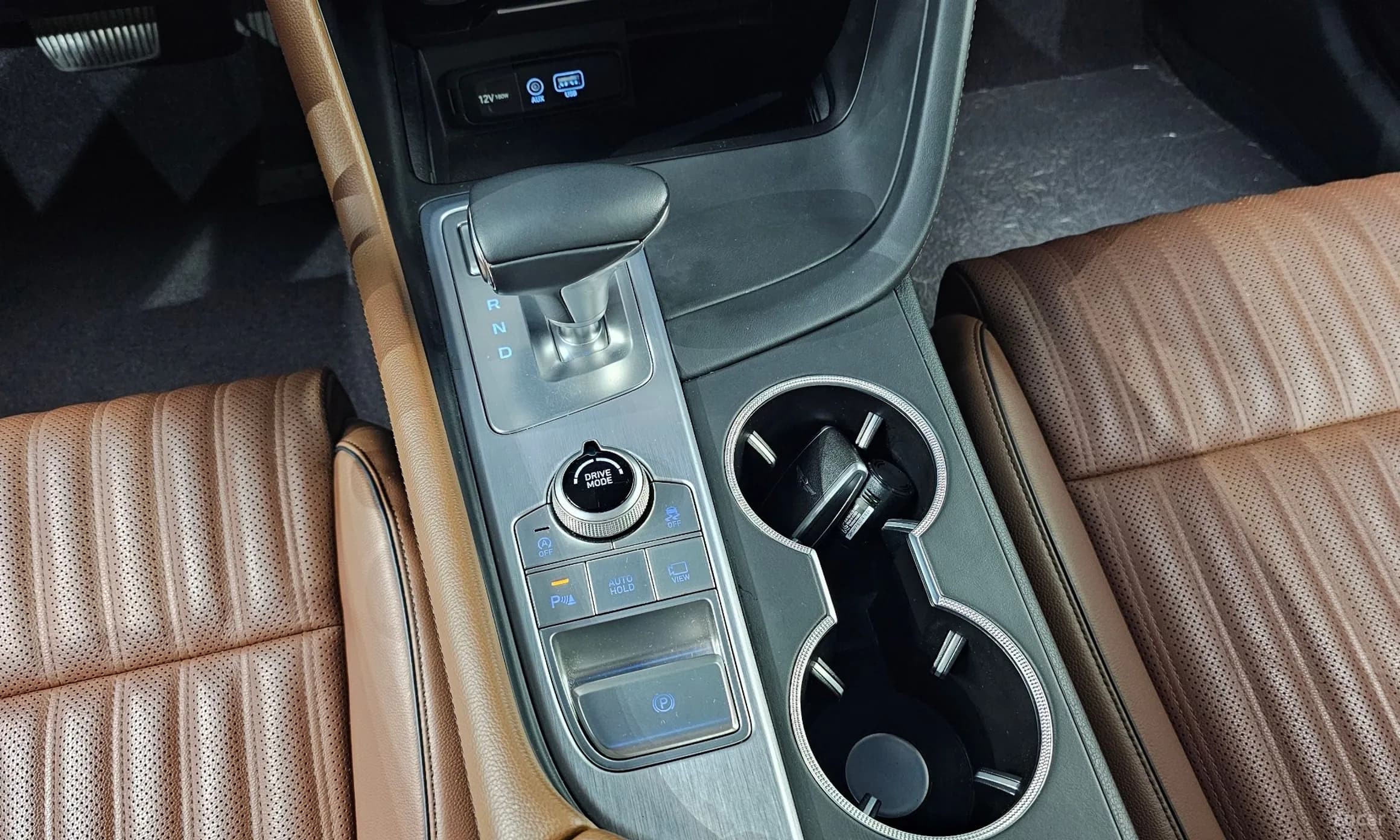 G70