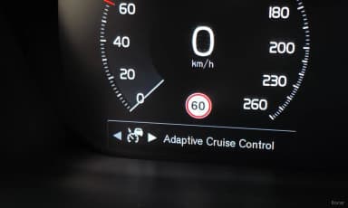 XC90 Gen 2