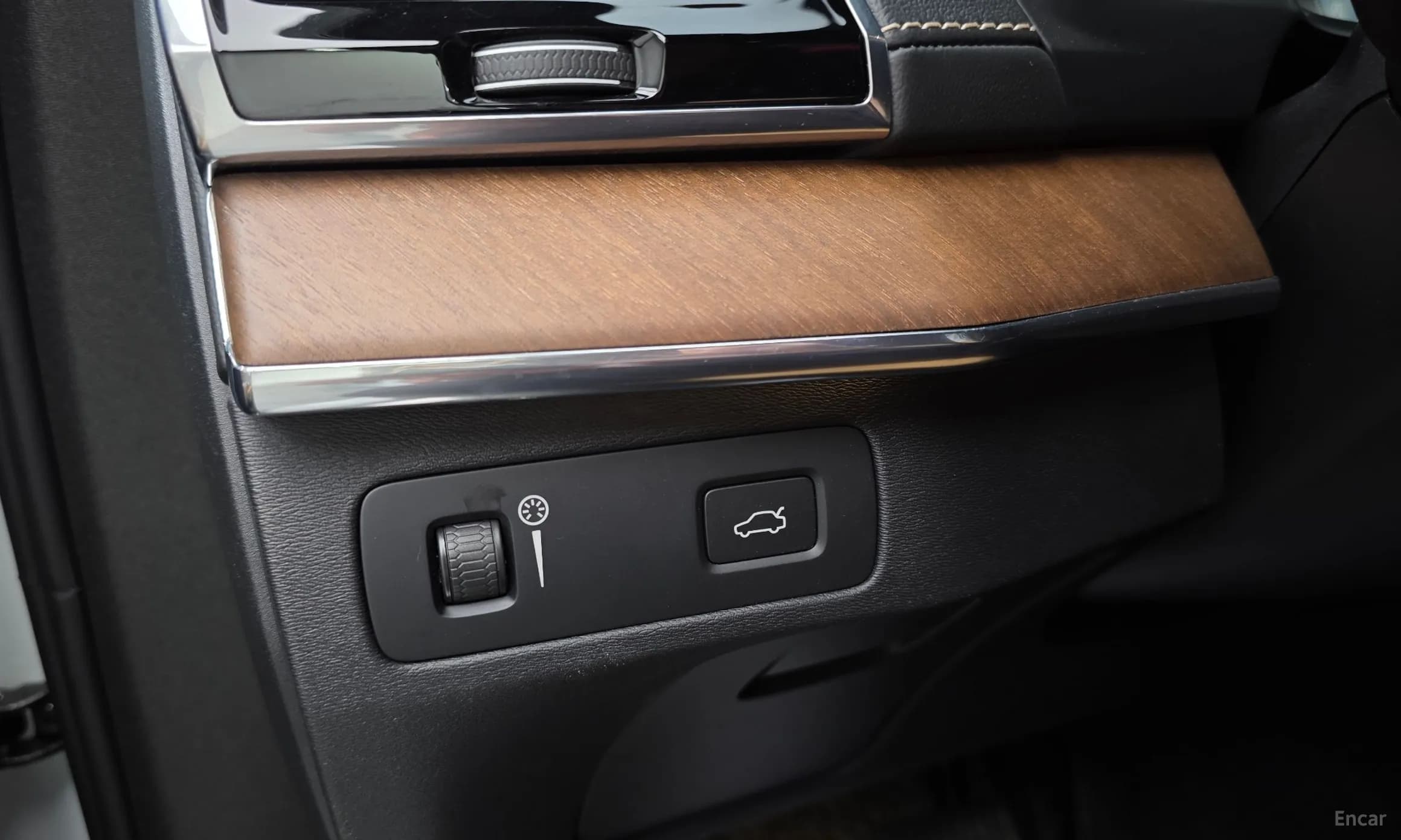 XC90 Gen 2