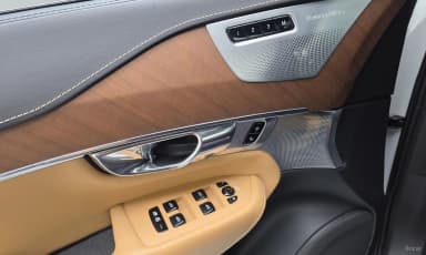 XC90 Gen 2
