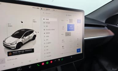Model Y