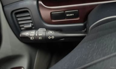 SM5