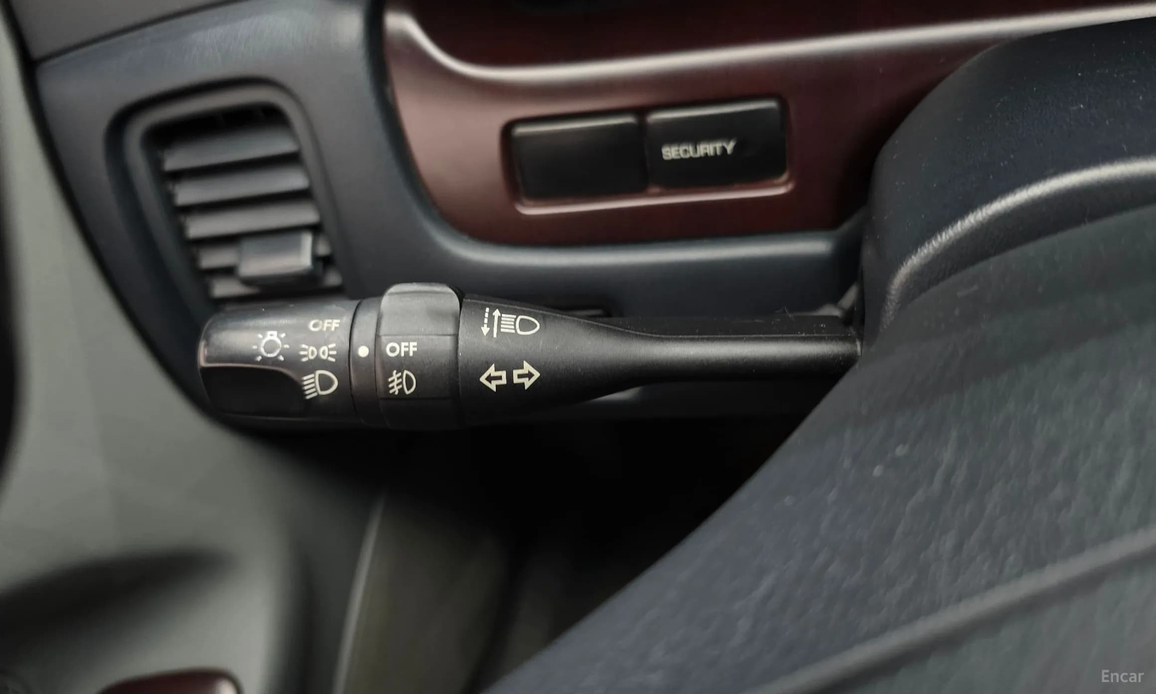 SM5
