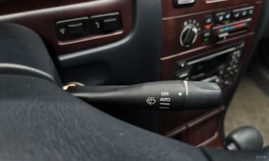 SM5