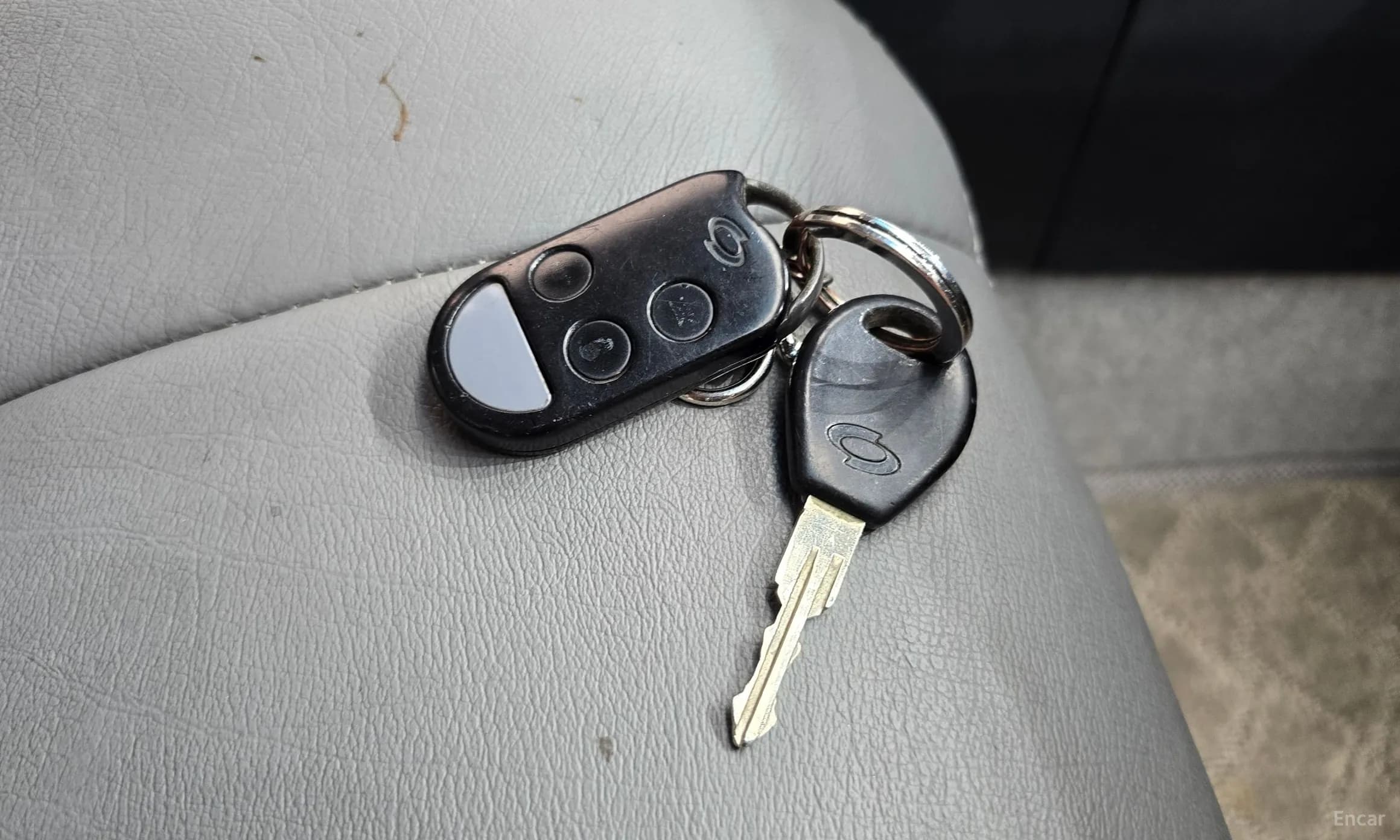 SM5
