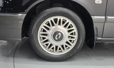 SM5