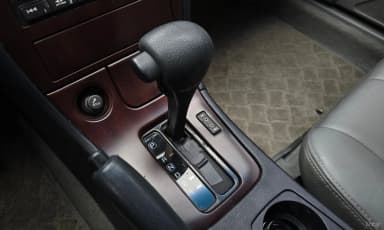 SM5