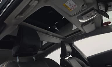 Prius 5th Generation