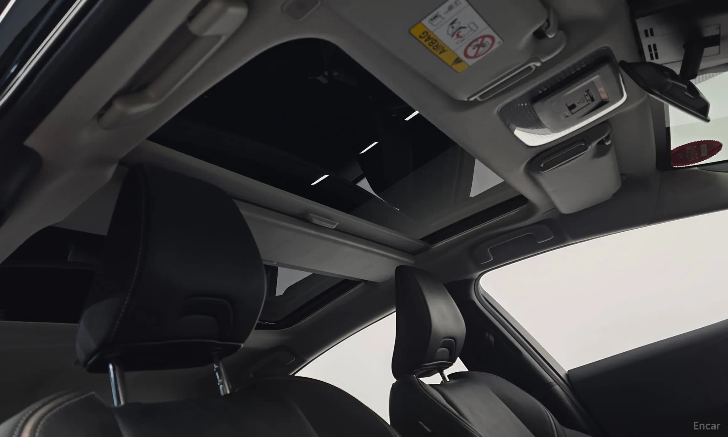 Prius 5th Generation