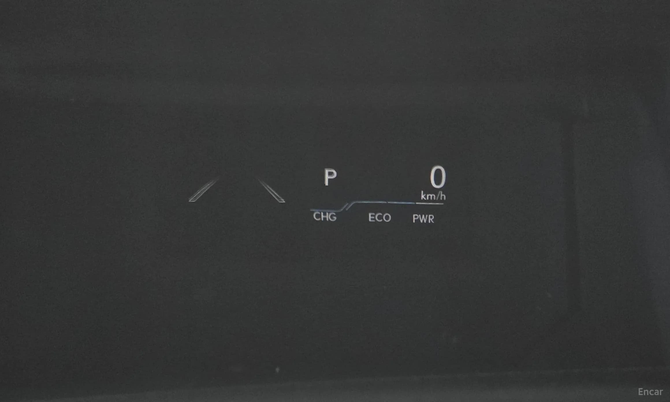 ES300h 7th Generation
