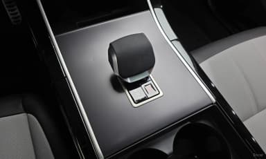Range Rover Evoque 2nd Generation