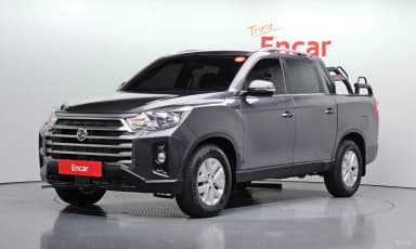 Rexton Sports