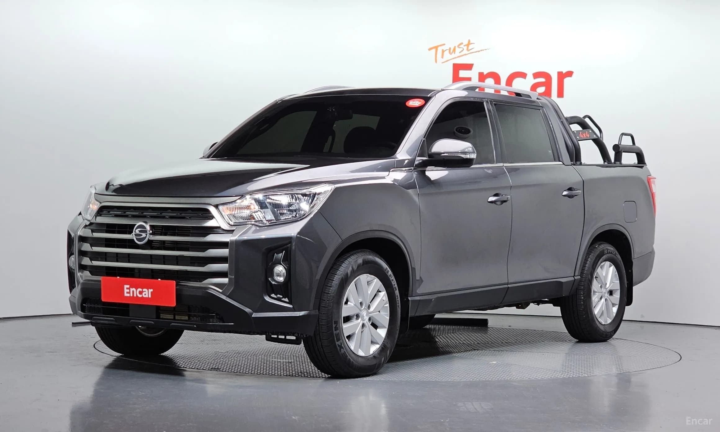 Rexton Sports