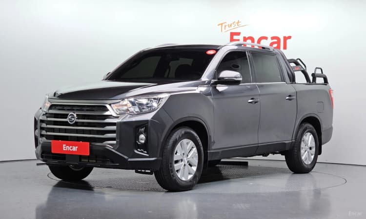 Rexton Sports