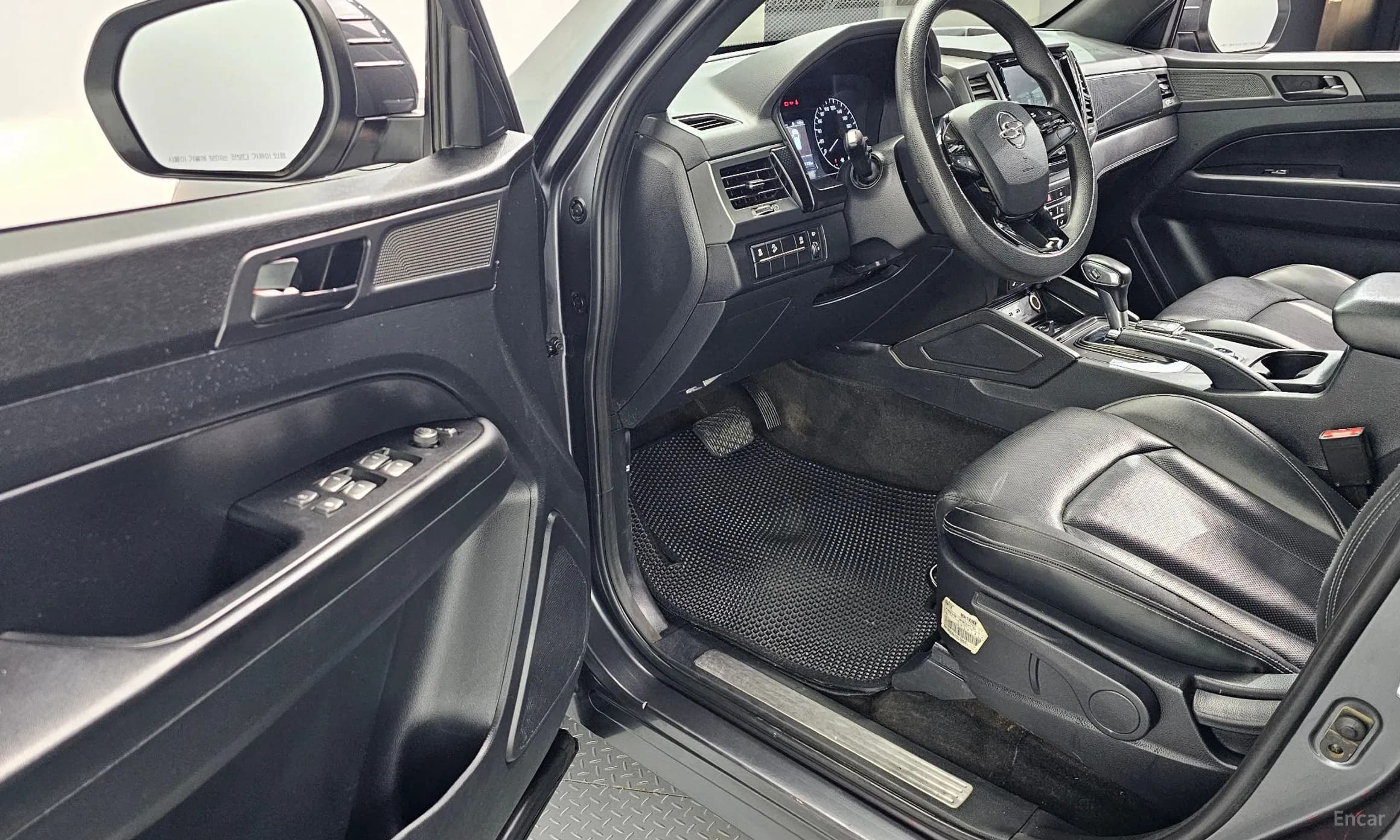 Rexton Sports